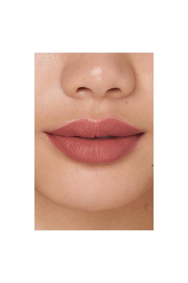 Maybelline Super Stay Ink Crayon 15 Lead The Way Ruj