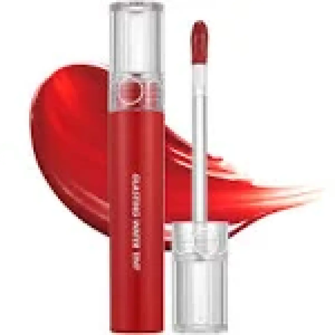 Romand Glasting Water Tint - Red Drop