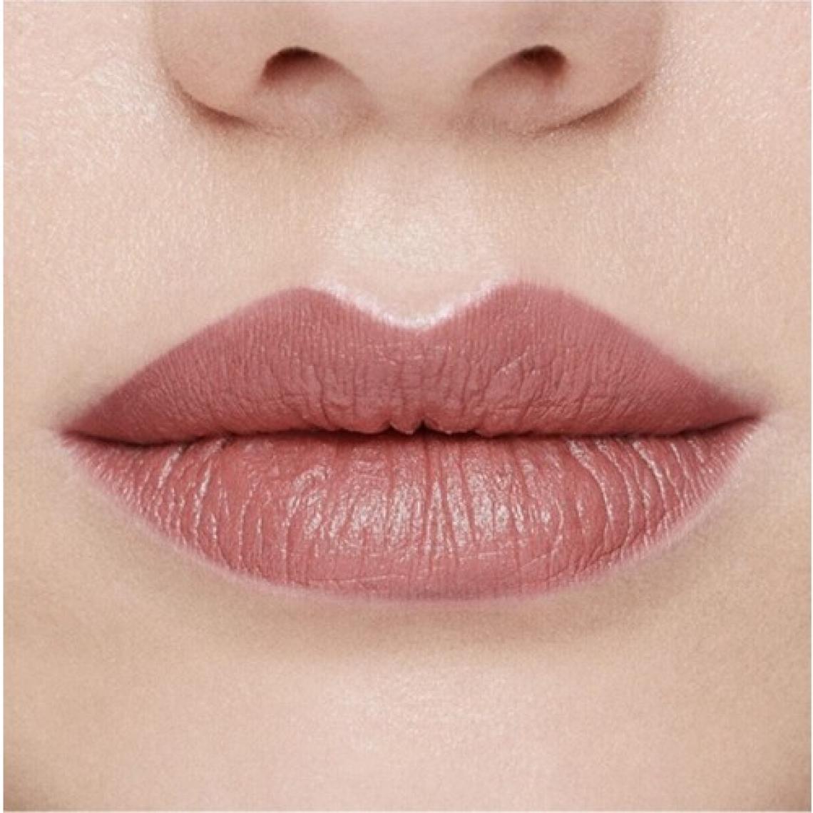 Beaulis Kiss It Mat Ruj 272