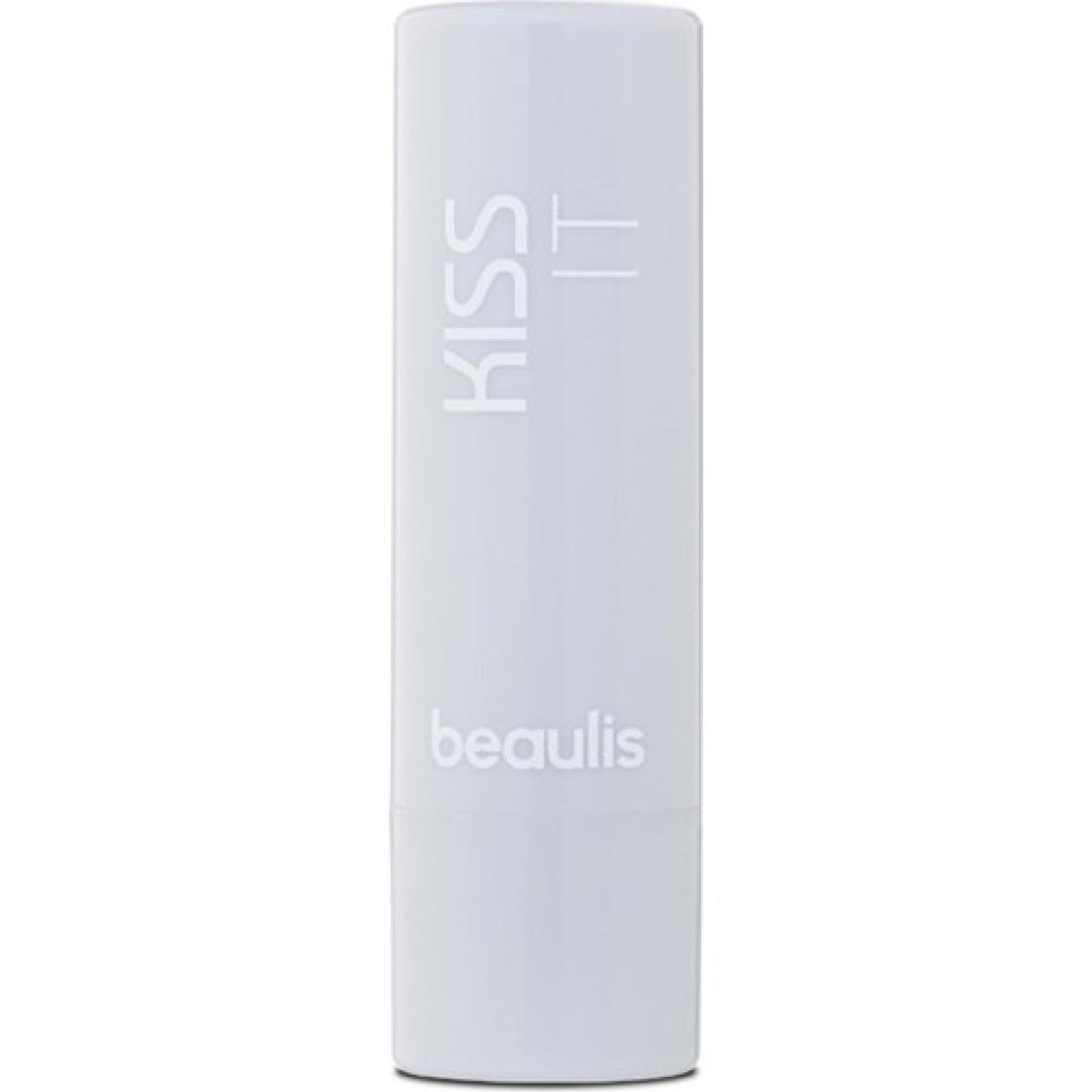 Beaulis Kiss It Mat Ruj 272