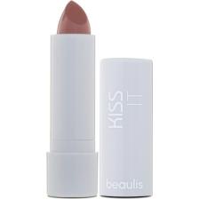 Beaulis Kiss It Mat Ruj 272