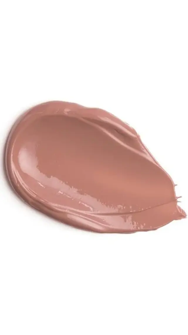 Dior Rouge Ultra Care 328 Bare Ruj