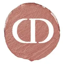 Dior Rouge Ultra Care 328 Bare Ruj