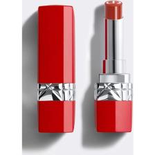 Dior Rouge Ultra Care 707 Bliss Ruj