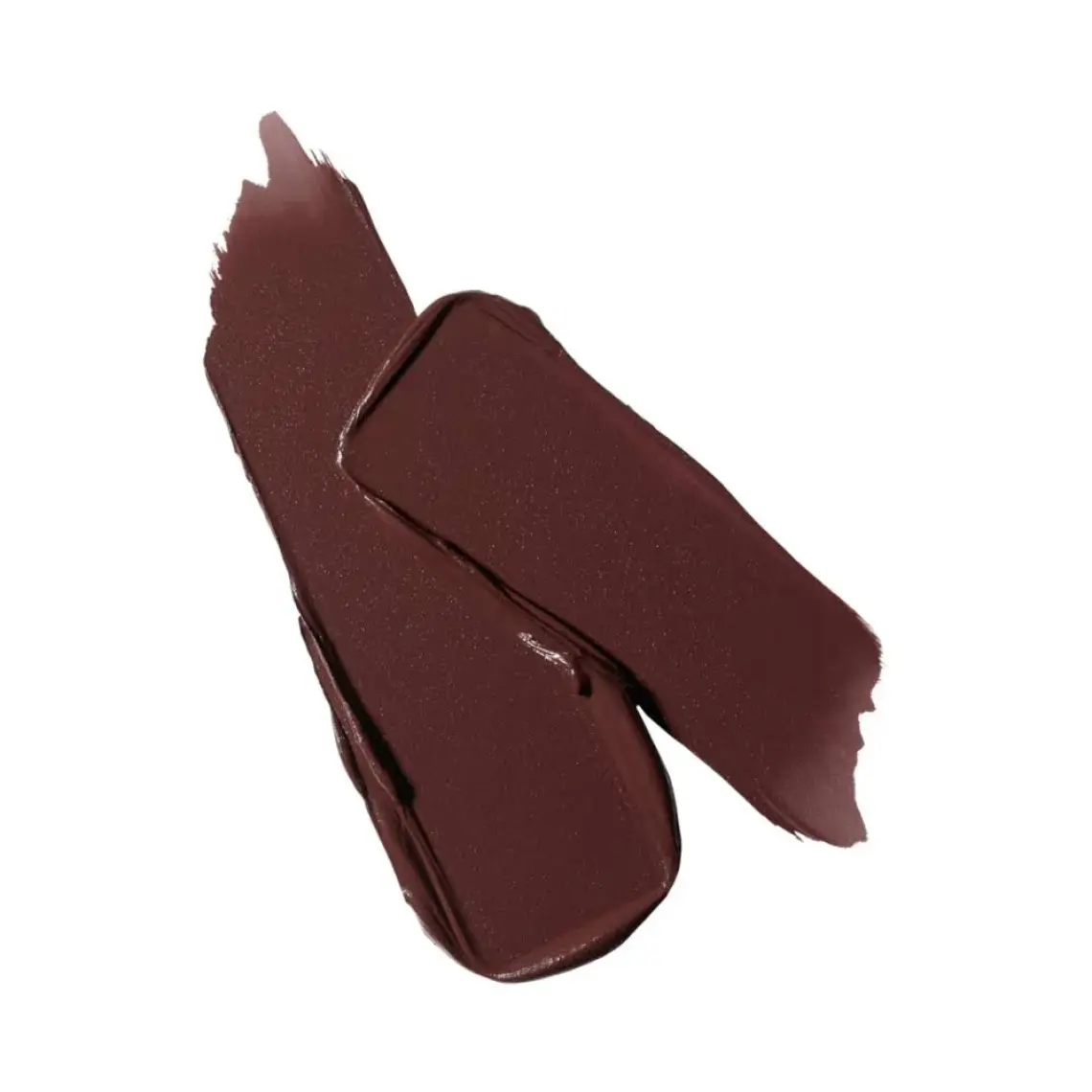 MAC M·a·cximal Silky Matte Lipstick Nemlendirme Etkili Yoğun Renk Sağlayan Ruj - Go Retro