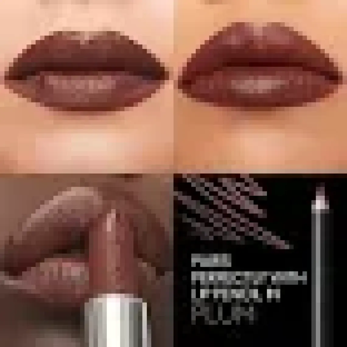 MAC M·a·cximal Silky Matte Lipstick Nemlendirme Etkili Yoğun Renk Sağlayan Ruj - Go Retro