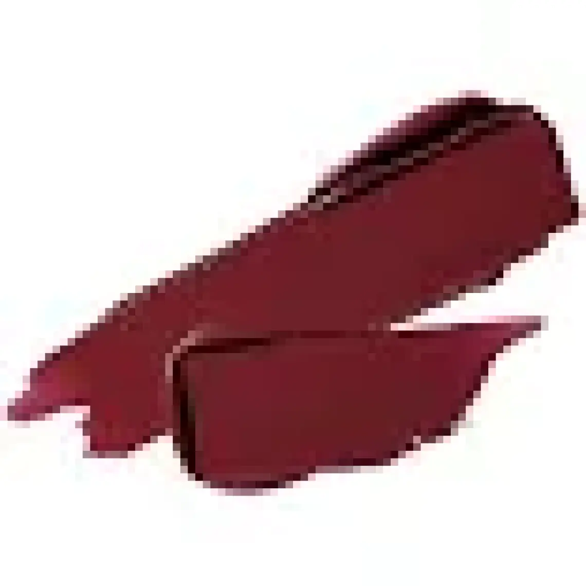 MAC M·a·cximal Silky Matte Lipstick Nemlendirme Etkili Yoğun Renk Sağlayan Ruj - Go Retro