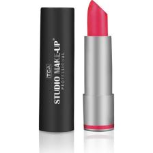 Tca Studio Make-Up Matte Lipstick 017