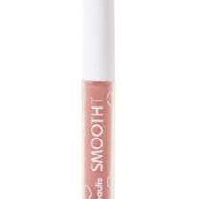 Beaulis Smooth It Köpük Yapılı Mat Ruj 561 Rosy Mauve