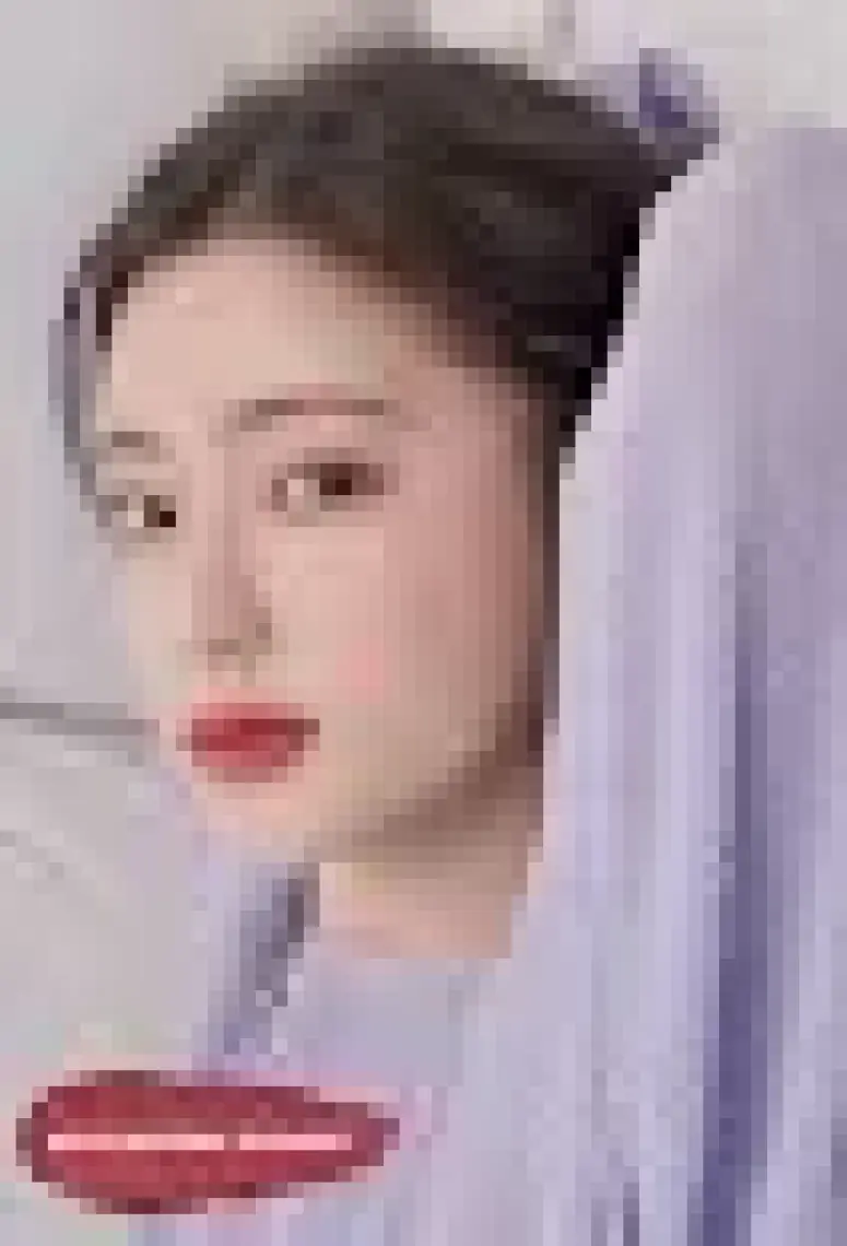 Romand Zero Matte Lipstick - Sunlight