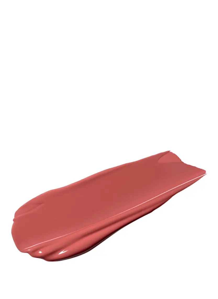 MAC Locked Kiss Ink 24 Saate Kadar Kalıcı Suya Dayanıklı Likit Mat Ruj - Mischief - 4ml - 773602645985