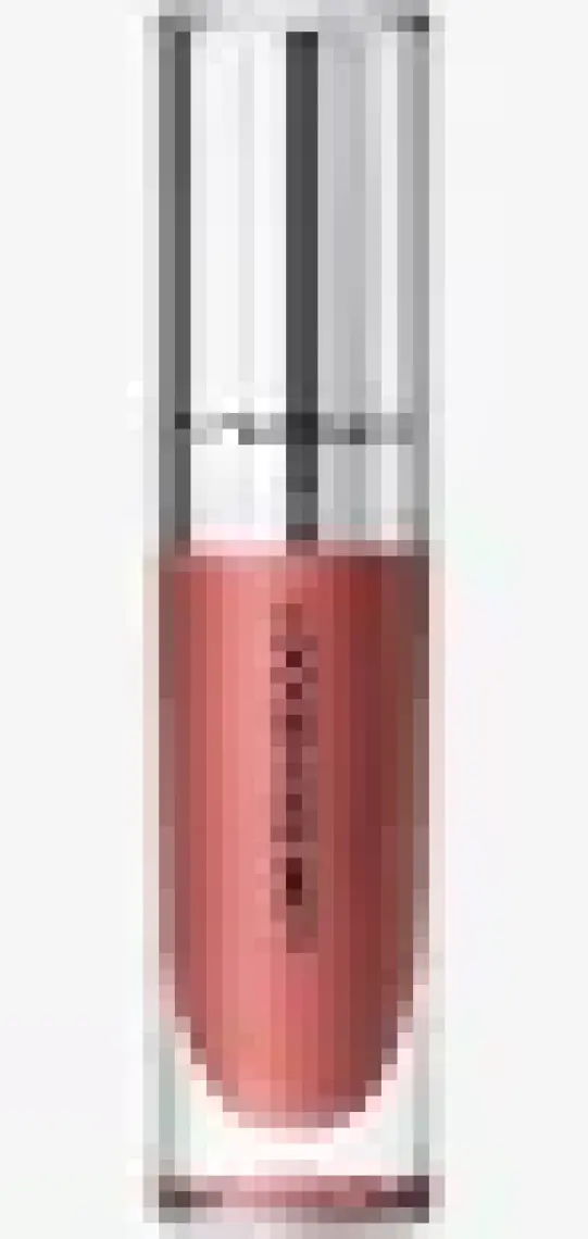 MAC Locked Kiss Ink 24 Saate Kadar Kalıcı Suya Dayanıklı Likit Mat Ruj - Mischief - 4ml - 773602645985