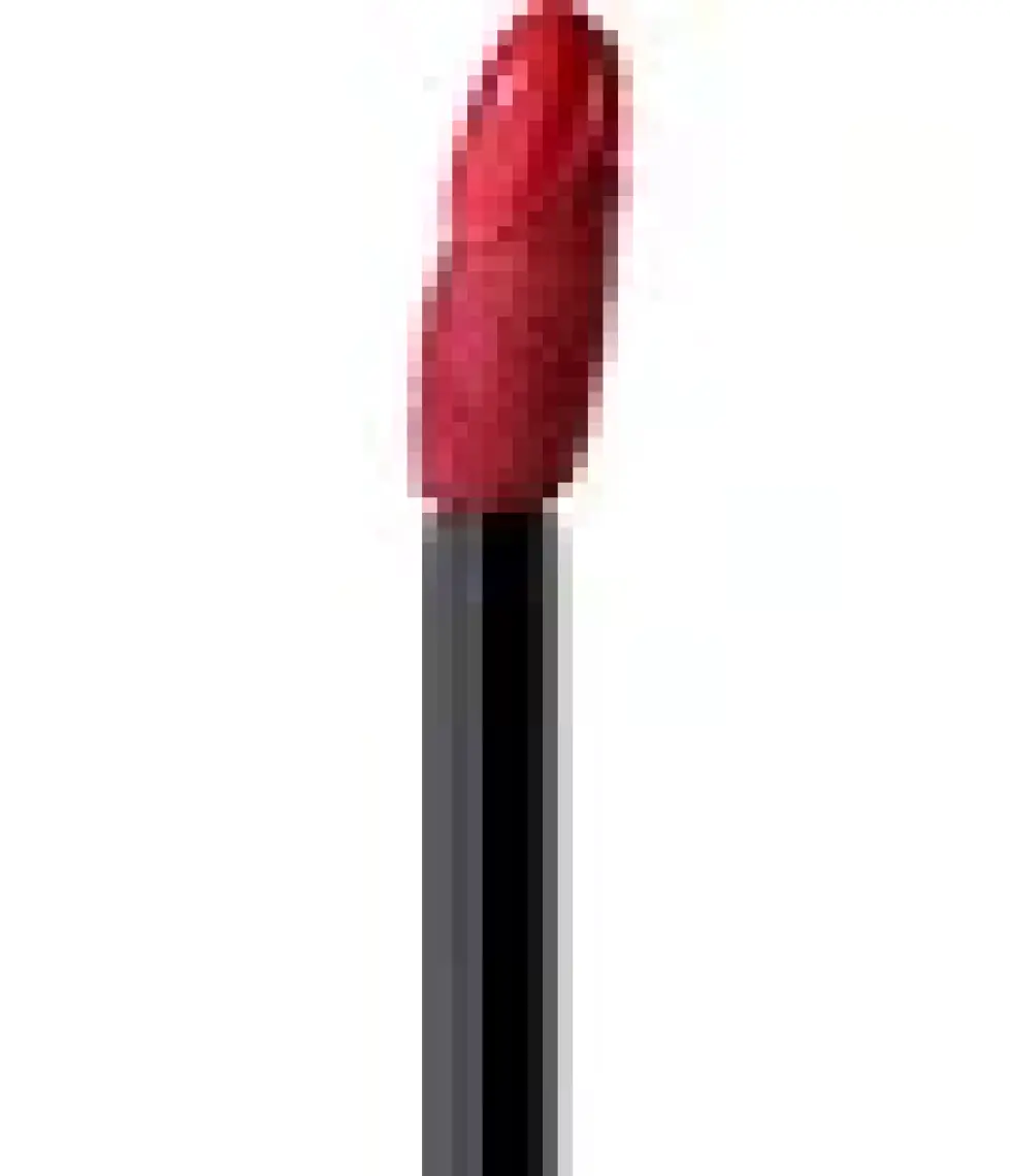 MAC Locked Kiss Ink 24 Saate Kadar Kalıcı Suya Dayanıklı Likit Mat Ruj - Mischief - 4ml - 773602645985