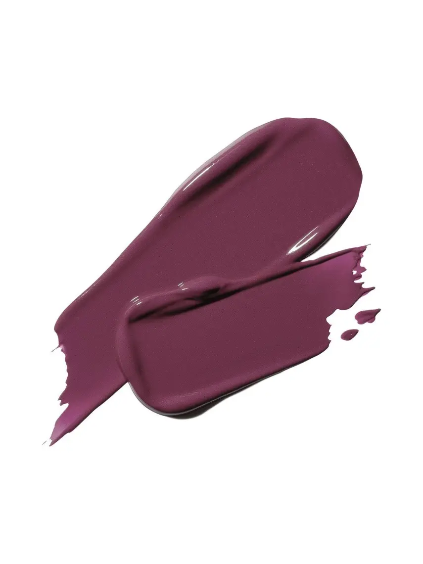 MAC Locked Kiss Ink 24 Saate Kadar Kalıcı Suya Dayanıklı Likit Mat Ruj - Mischief - 4ml - 773602645985