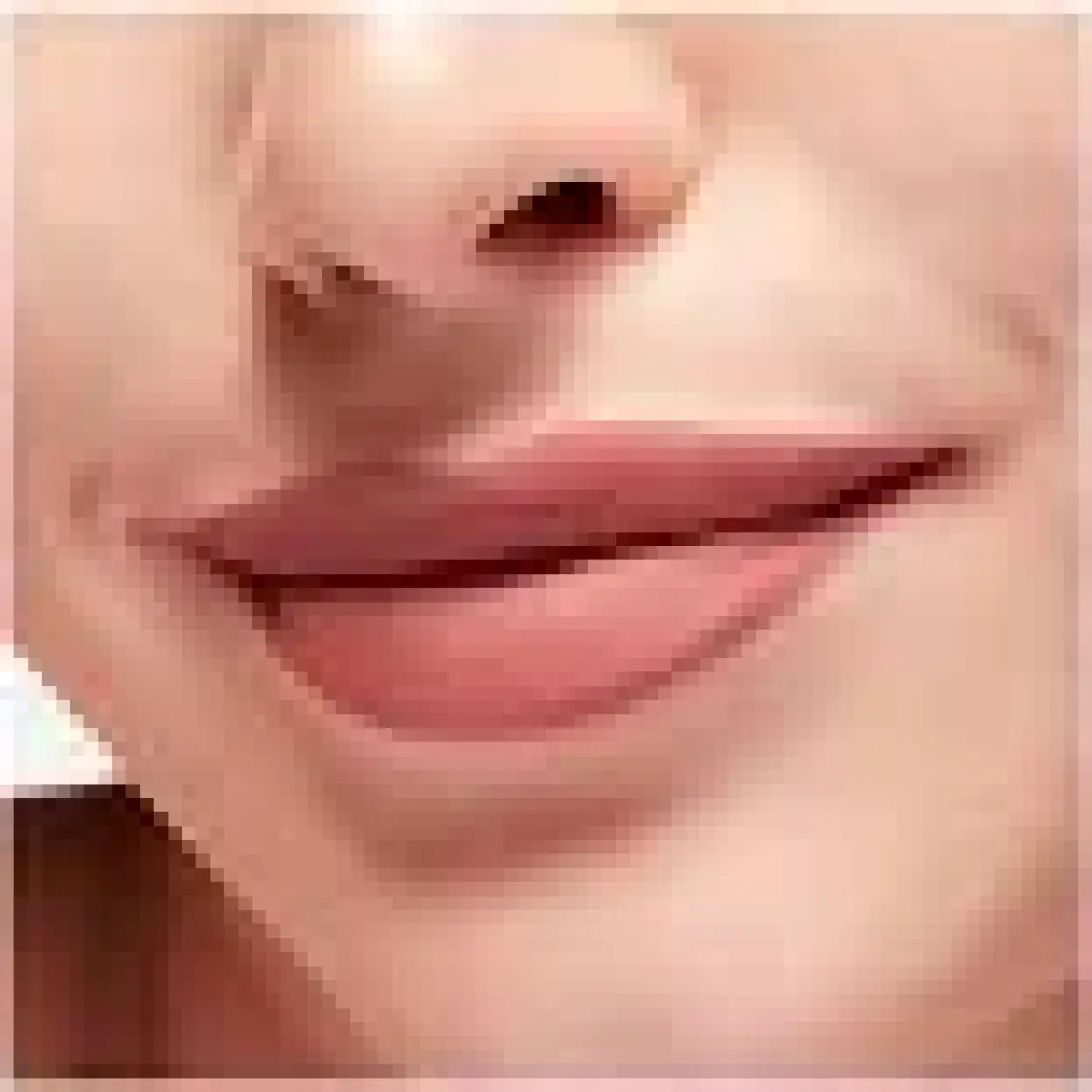 MAC Locked Kiss Ink 24 Saate Kadar Kalıcı Suya Dayanıklı Likit Mat Ruj - Mischief - 4ml - 773602645985