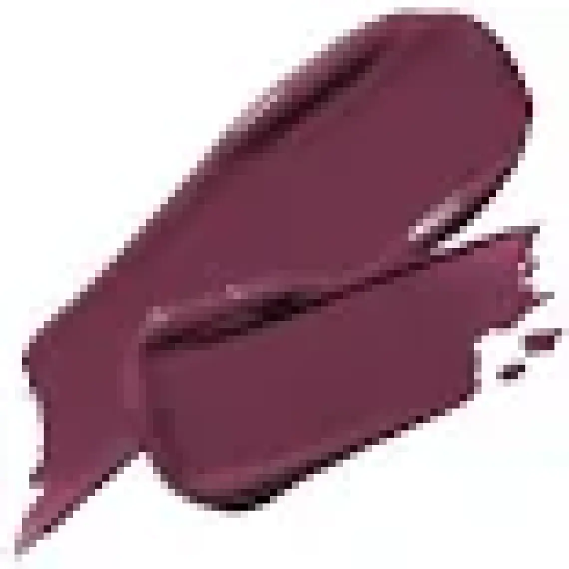 MAC Locked Kiss Ink 24 Saate Kadar Kalıcı Suya Dayanıklı Likit Mat Ruj - Mischief - 4ml - 773602645985