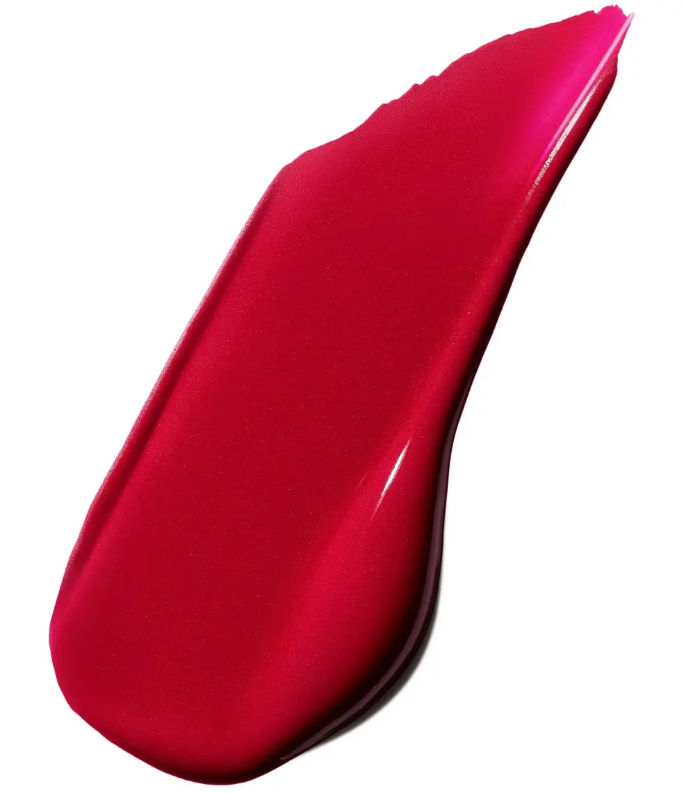 MAC Locked Kiss Ink 24 Saate Kadar Kalıcı Suya Dayanıklı Likit Mat Ruj - Mischief - 4ml - 773602645985