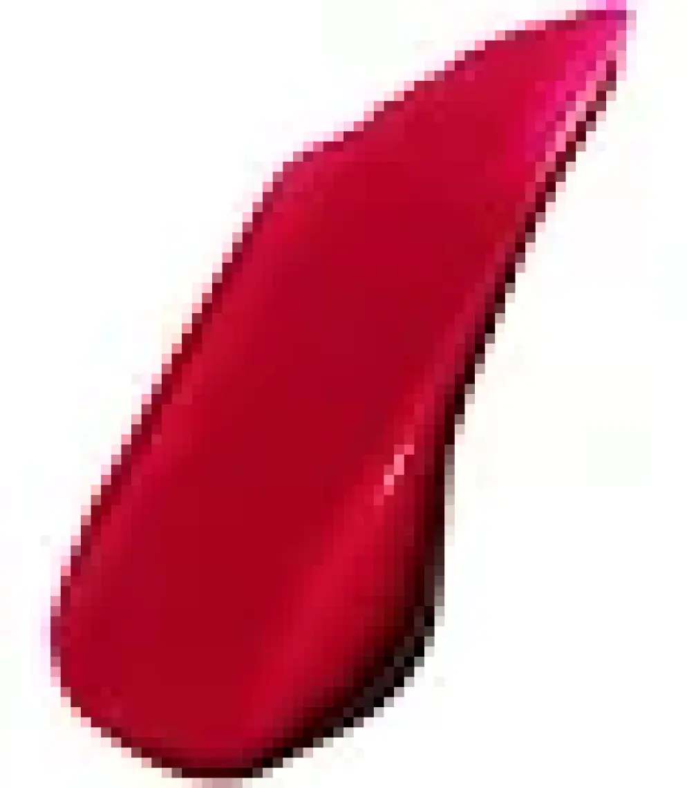 MAC Locked Kiss Ink 24 Saate Kadar Kalıcı Suya Dayanıklı Likit Mat Ruj - Mischief - 4ml - 773602645985