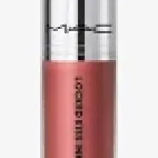 MAC Locked Kiss Ink 24 Saate Kadar Kalıcı Suya Dayanıklı Likit Mat Ruj - Mischief - 4ml - 773602645985