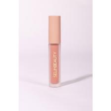 Selin Beauty Vanilla Ruj