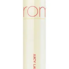 Romand Rom&nd Juicy Lasting Tint Papaya Jam - Likit Ruj