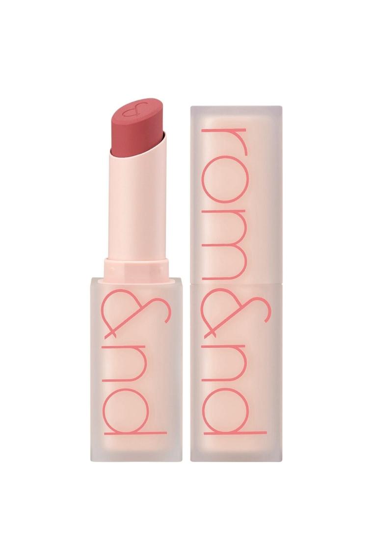 Rom&nd Zero Matte Lipstick Envy Me - Ruj