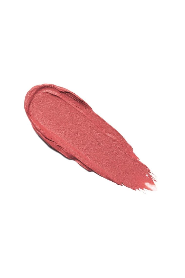 Rom&nd Zero Matte Lipstick Envy Me - Ruj