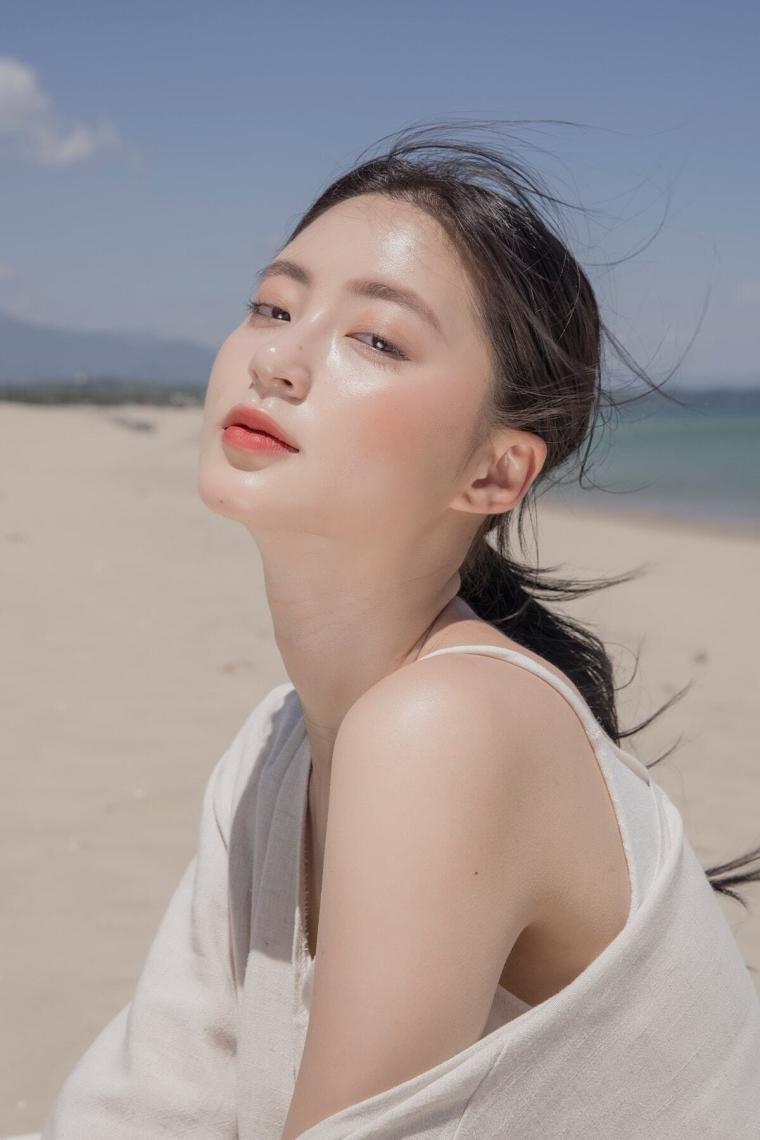 Rom&nd Zero Matte Lipstick Envy Me - Ruj