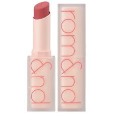 Rom&nd Zero Matte Lipstick Envy Me - Ruj