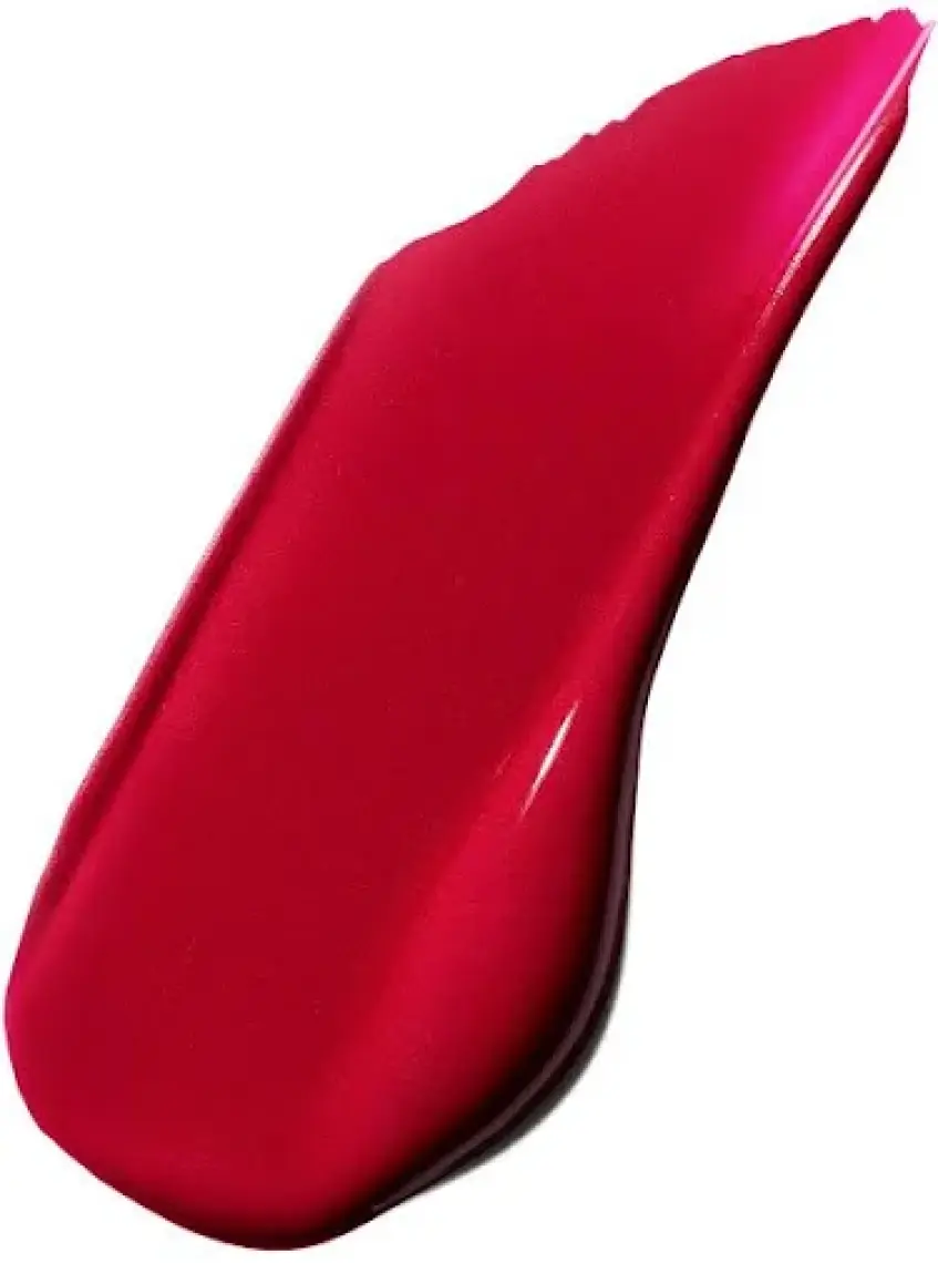 MAC Locked Kiss Ink 24 Saate Kadar Kalıcı Suya Dayanıklı Likit Mat Ruj - Upgraded - 4ml - 773602646173
