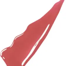 Maybelline New York Super Stay Vinyl Ink Uzun Süre Kalıcı Şeftali Tonlu Likit Parlak Ruj 15 Peachy