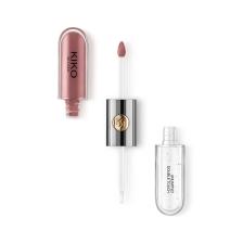KikoMilano KIKO Likit Ruj - Unlımıted Double Touch - 120