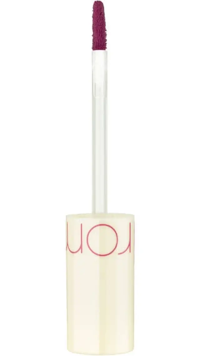 Romand Rom&nd Juicy Lasting Tint Bare Fig - Likit Ruj