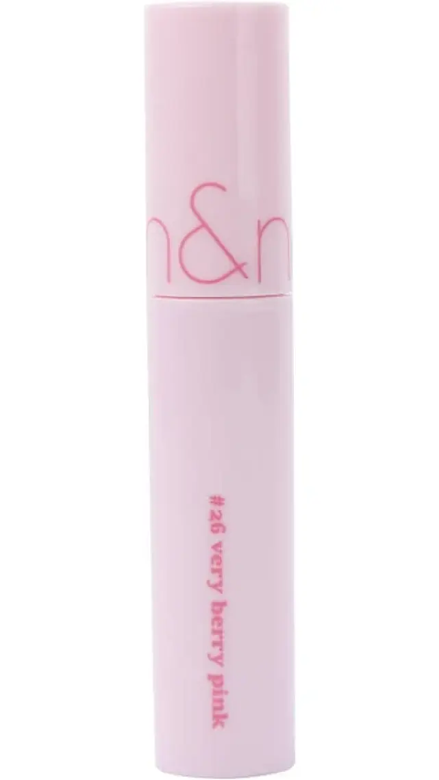 Romand Rom&nd Juicy Lasting Tint Bare Fig - Likit Ruj