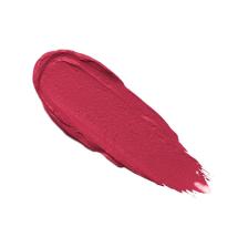 Yoğun Pigmentli Mat Ruj Zero Matte Lipstick - Sweet P