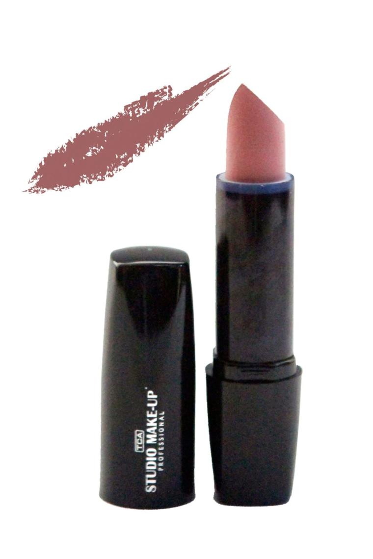 Ruj - Lipstick 043 8680196120434
