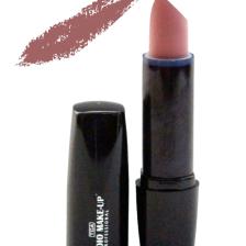 Ruj - Lipstick 043 8680196120434