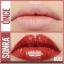 Maybelline New York Lifter Gloss Nemlendirici Dudak Parlatıcısı 016 Rust