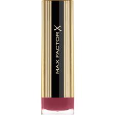 Max Factor Moısture Kiss Ruj 030 Rosewood