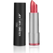 Tca Studio Make-Up Lipstick 013