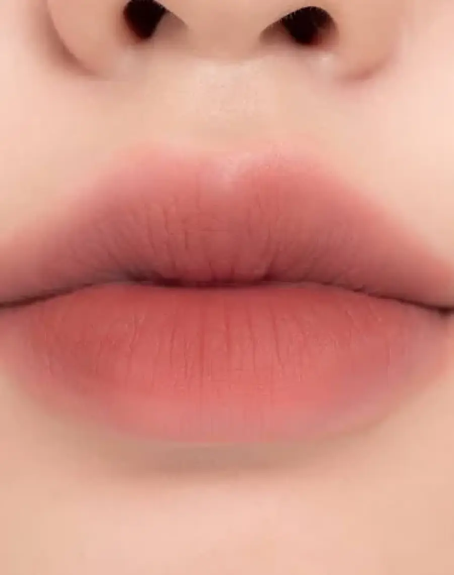 Romand Zero Velvet Tint - Berry Cake