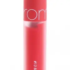 Romand Zero Velvet Tint - Berry Cake