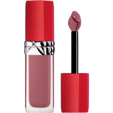 Dior Rouge Ultra Care Liquid 675 Fleur Bleue Ruj