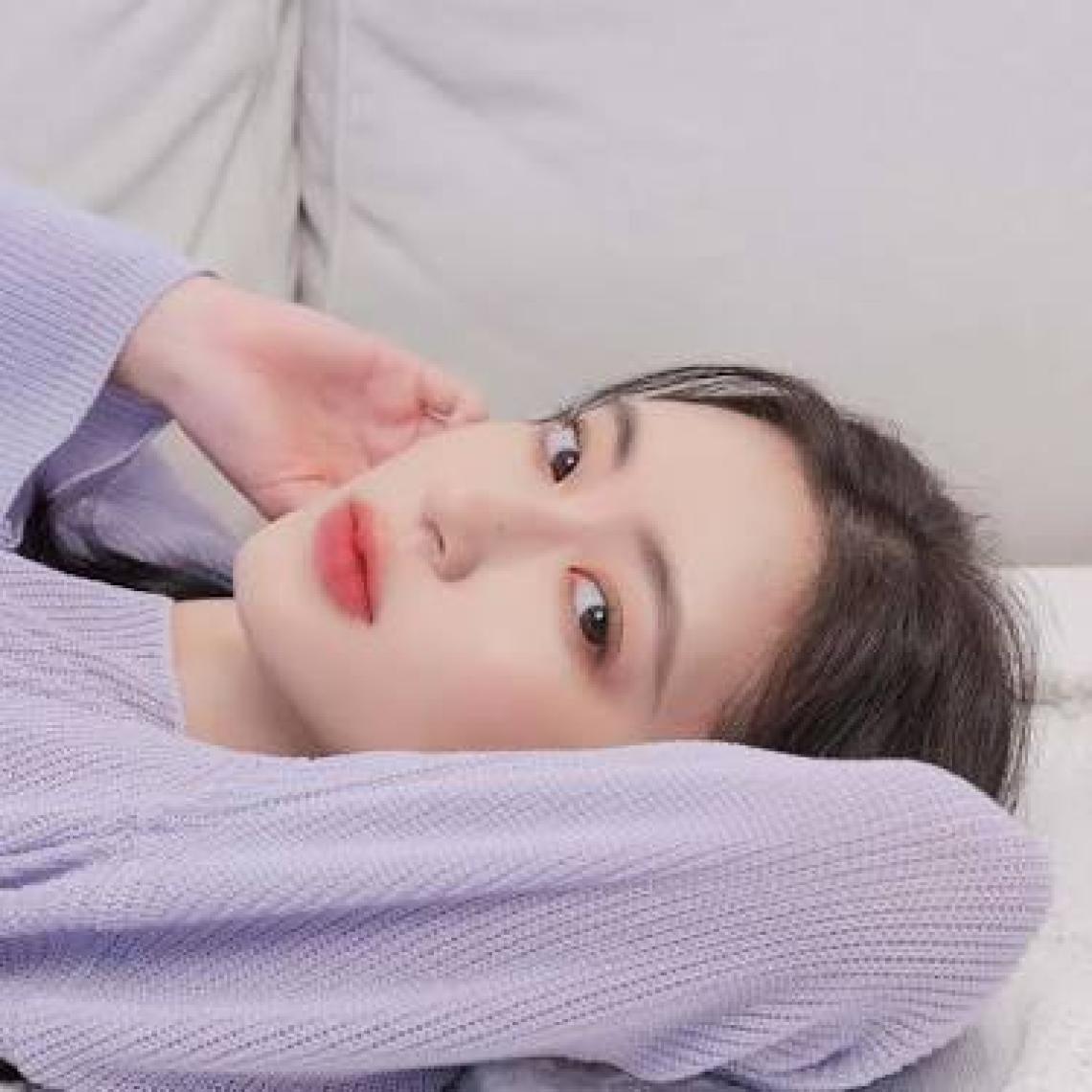 Romand Zero Matte Lipstick - Red Carpet