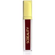 Selin Beauty Petrus Ruj