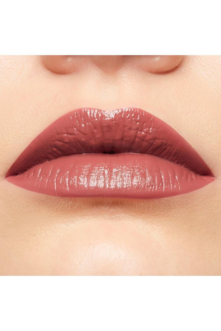 Color Sensational Made For All Ruj - 373 Mauve For Me (GÜL KURUSU-NUDE)