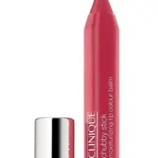 Clinique Chubby Stick™ Nemlendirici Dudak Parlatıcı Balm - Renk: 13 Mighty Mimosa 3g | Mango, Shea Yağı