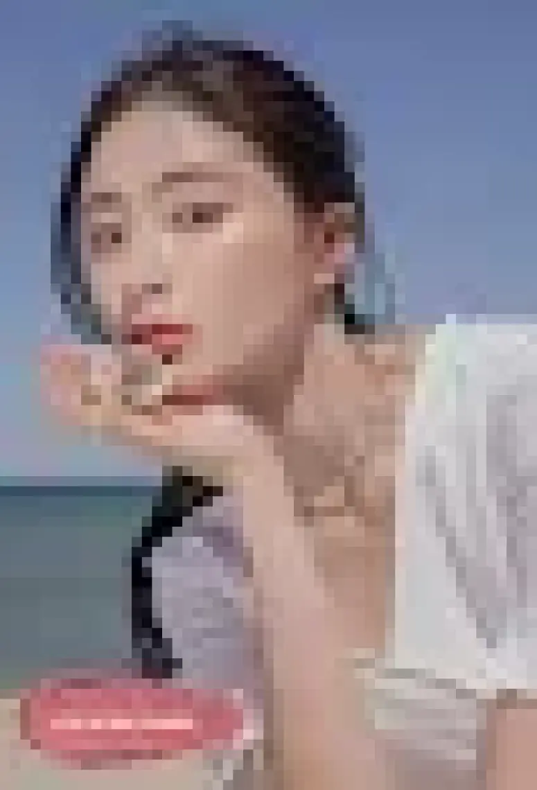 Romand Zero Matte Lipstick - Tanning Red