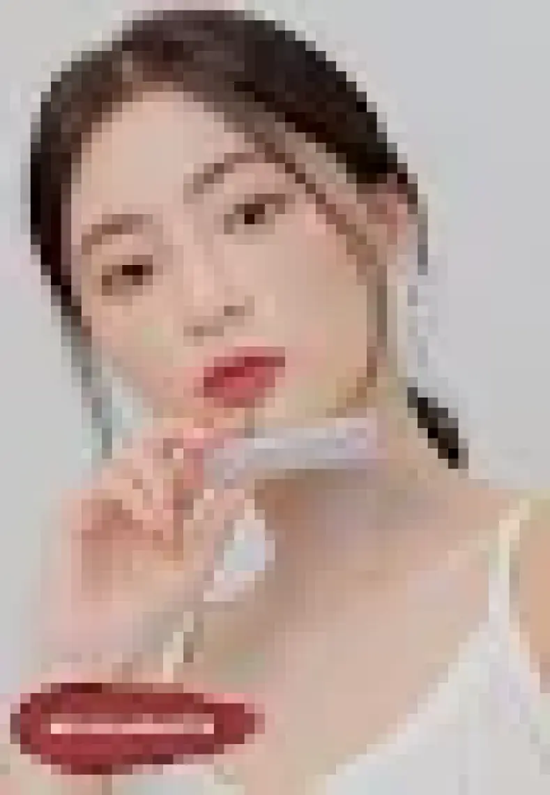 Romand Zero Matte Lipstick - Tanning Red