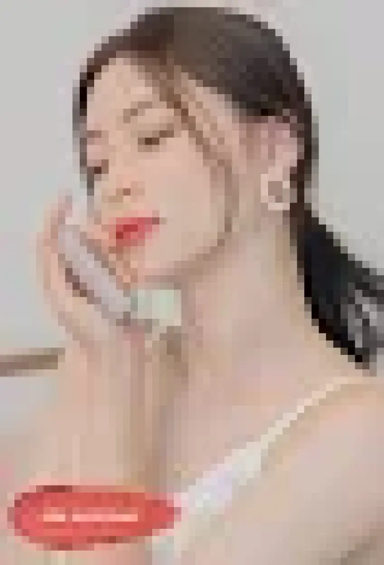 Romand Zero Matte Lipstick - Tanning Red